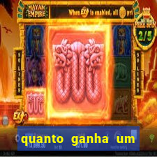 quanto ganha um jogador de fut 7 profissional